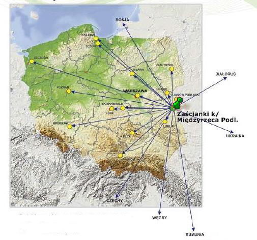 nasze_20realizacje_mapa_1_